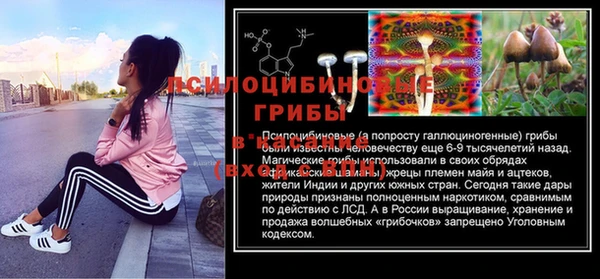 марки lsd Алзамай