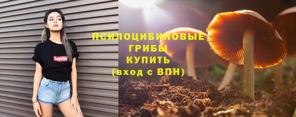 COCAINE Абинск