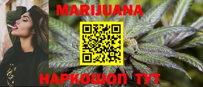apvp Пушкино