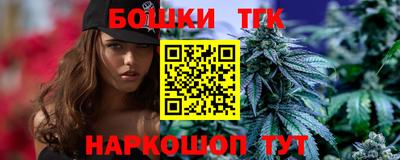 индика Пыть-Ях