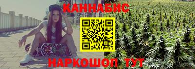 apvp Пушкино