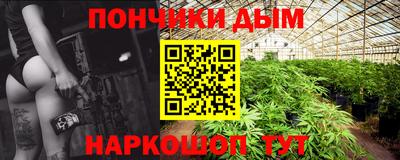 apvp Пушкино