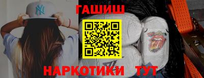 индика Пыть-Ях